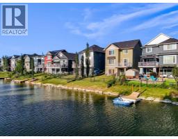 119 Baywater Rise Sw, Airdrie, AB T4B3V4 Photo 40