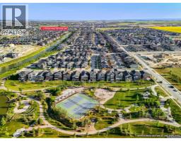 119 Baywater Rise Sw, Airdrie, AB T4B3V4 Photo 49