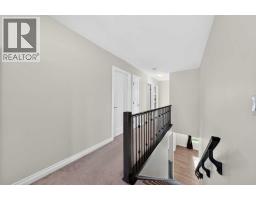 119 Baywater Rise Sw, Airdrie, AB T4B3V4 Photo 21