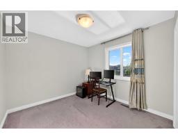 119 Baywater Rise Sw, Airdrie, AB T4B3V4 Photo 24