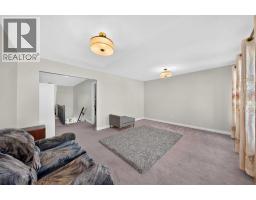 119 Baywater Rise Sw, Airdrie, AB T4B3V4 Photo 30