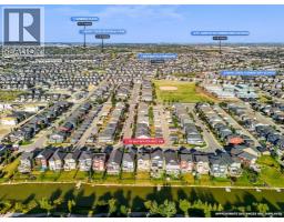119 Baywater Rise Sw, Airdrie, AB T4B3V4 Photo 44