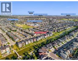 119 Baywater Rise Sw, Airdrie, AB T4B3V4 Photo 45