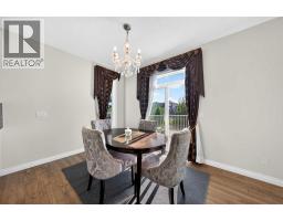4pc Bathroom - 119 Baywater Rise Sw, Airdrie, AB T4B3V4 Photo 13
