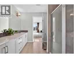 119 Baywater Rise Sw, Airdrie, AB T4B3V4 Photo 28