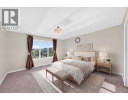 119 Baywater Rise Sw, Airdrie, AB T4B3V4 Photo 26