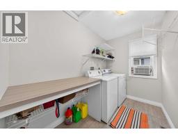 119 Baywater Rise Sw, Airdrie, AB T4B3V4 Photo 31