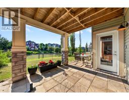 119 Baywater Rise Sw, Airdrie, AB T4B3V4 Photo 32