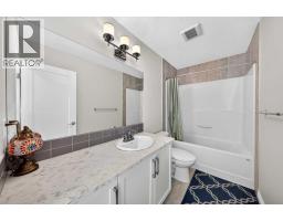 119 Baywater Rise Sw, Airdrie, AB T4B3V4 Photo 22