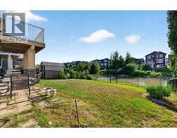 119 Baywater Rise Sw, Airdrie, AB T4B3V4 Photo 37