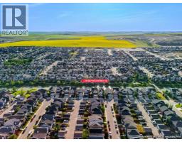 119 Baywater Rise Sw, Airdrie, AB T4B3V4 Photo 46