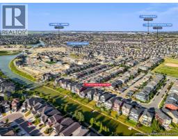 119 Baywater Rise Sw, Airdrie, AB T4B3V4 Photo 48