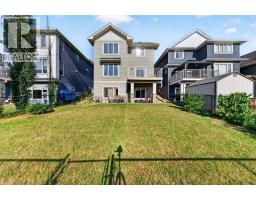 119 Baywater Rise Sw, Airdrie, AB T4B3V4 Photo 34