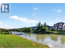 119 Baywater Rise Sw, Airdrie, AB T4B3V4 Photo 36