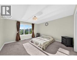 119 Baywater Rise Sw, Airdrie, AB T4B3V4 Photo 25