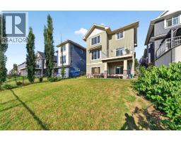 119 Baywater Rise Sw, Airdrie, AB T4B3V4 Photo 33