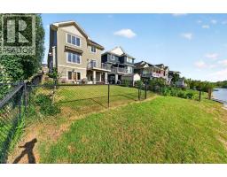 119 Baywater Rise Sw, Airdrie, AB T4B3V4 Photo 35