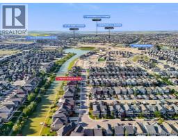 119 Baywater Rise Sw, Airdrie, AB T4B3V4 Photo 47
