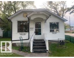 House for sale at 11950 53 St NW, Edmonton — MLS® E4507884