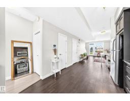 #60 2560 Pegasus Bv Nw, Edmonton, AB T5E6V4 Photo 10