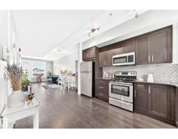 #60 2560 Pegasus Bv Nw, Edmonton, AB T5E6V4 Photo 11