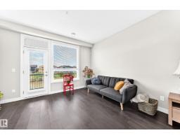 #60 2560 Pegasus Bv Nw, Edmonton, AB T5E6V4 Photo 15