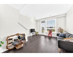 #60 2560 Pegasus Bv Nw, Edmonton, AB T5E6V4 Photo 16