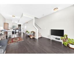 #60 2560 Pegasus Bv Nw, Edmonton, AB T5E6V4 Photo 17