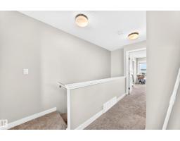 #60 2560 Pegasus Bv Nw, Edmonton, AB T5E6V4 Photo 21