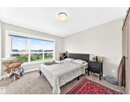 #60 2560 Pegasus Bv Nw, Edmonton, AB T5E6V4 Photo 22