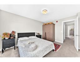 #60 2560 Pegasus Bv Nw, Edmonton, AB T5E6V4 Photo 25