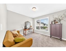 #60 2560 Pegasus Bv Nw, Edmonton, AB T5E6V4 Photo 26