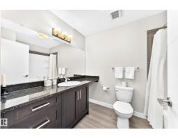 #60 2560 Pegasus Bv Nw, Edmonton, AB T5E6V4 Photo 28