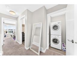 #60 2560 Pegasus Bv Nw, Edmonton, AB T5E6V4 Photo 30