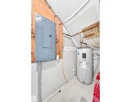 #60 2560 Pegasus Bv Nw, Edmonton, AB T5E6V4 Photo 32