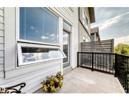 #60 2560 Pegasus Bv Nw, Edmonton, AB T5E6V4 Photo 35