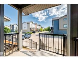 #60 2560 Pegasus Bv Nw, Edmonton, AB T5E6V4 Photo 37