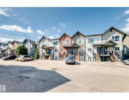 #60 2560 Pegasus Bv Nw, Edmonton, AB T5E6V4 Photo 40