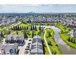 #60 2560 Pegasus Bv Nw, Edmonton, AB T5E6V4 Photo 44