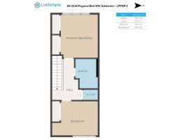 #60 2560 Pegasus Bv Nw, Edmonton, AB T5E6V4 Photo 46