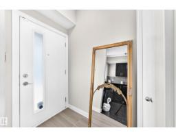 #60 2560 Pegasus Bv Nw, Edmonton, AB T5E6V4 Photo 6