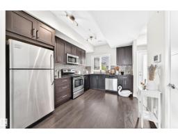 #60 2560 Pegasus Bv Nw, Edmonton, AB T5E6V4 Photo 7