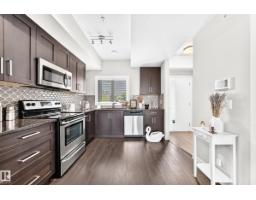 #60 2560 Pegasus Bv Nw, Edmonton, AB T5E6V4 Photo 8