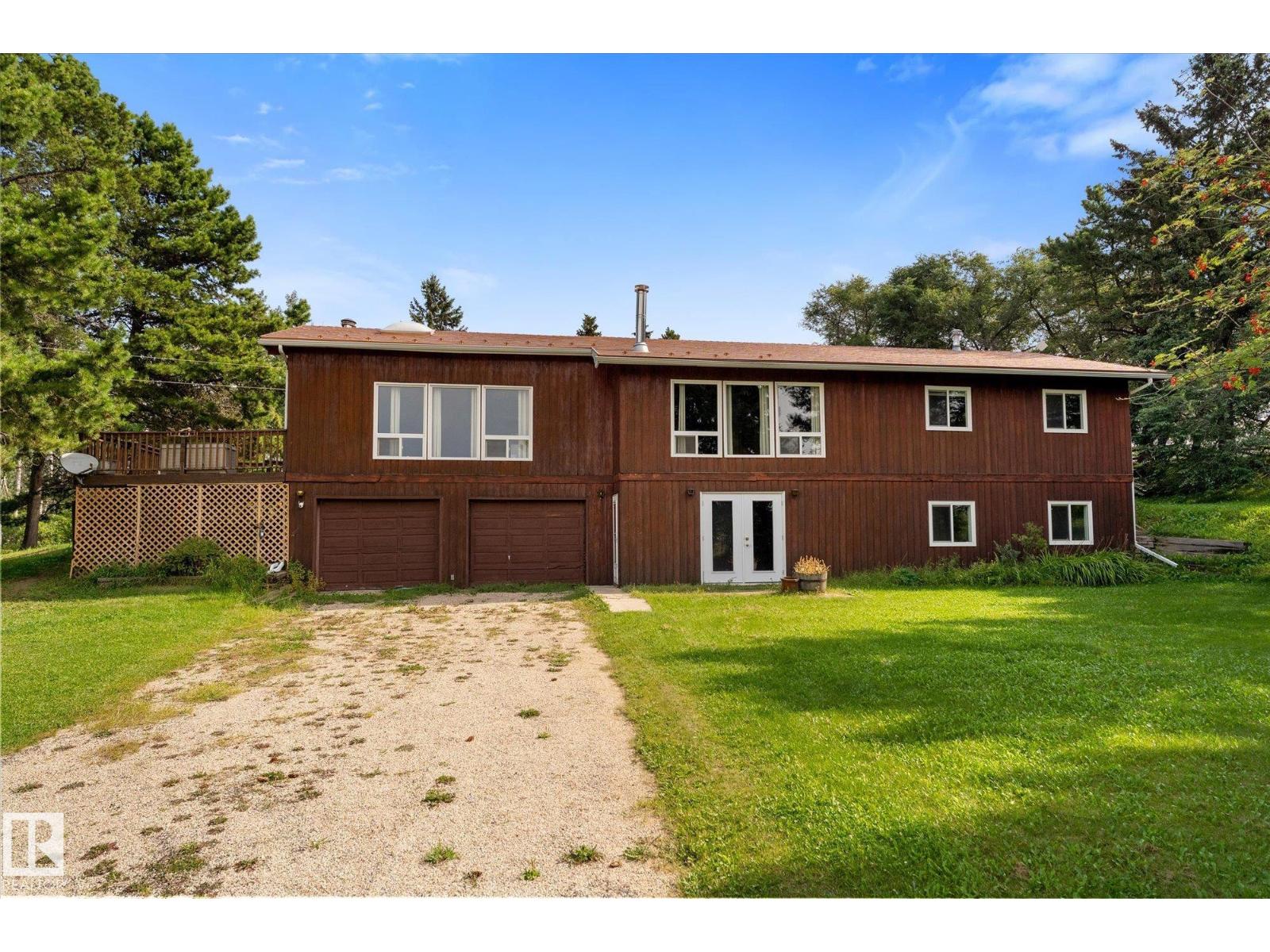 #27 52520 RGE ROAD 21 - 1