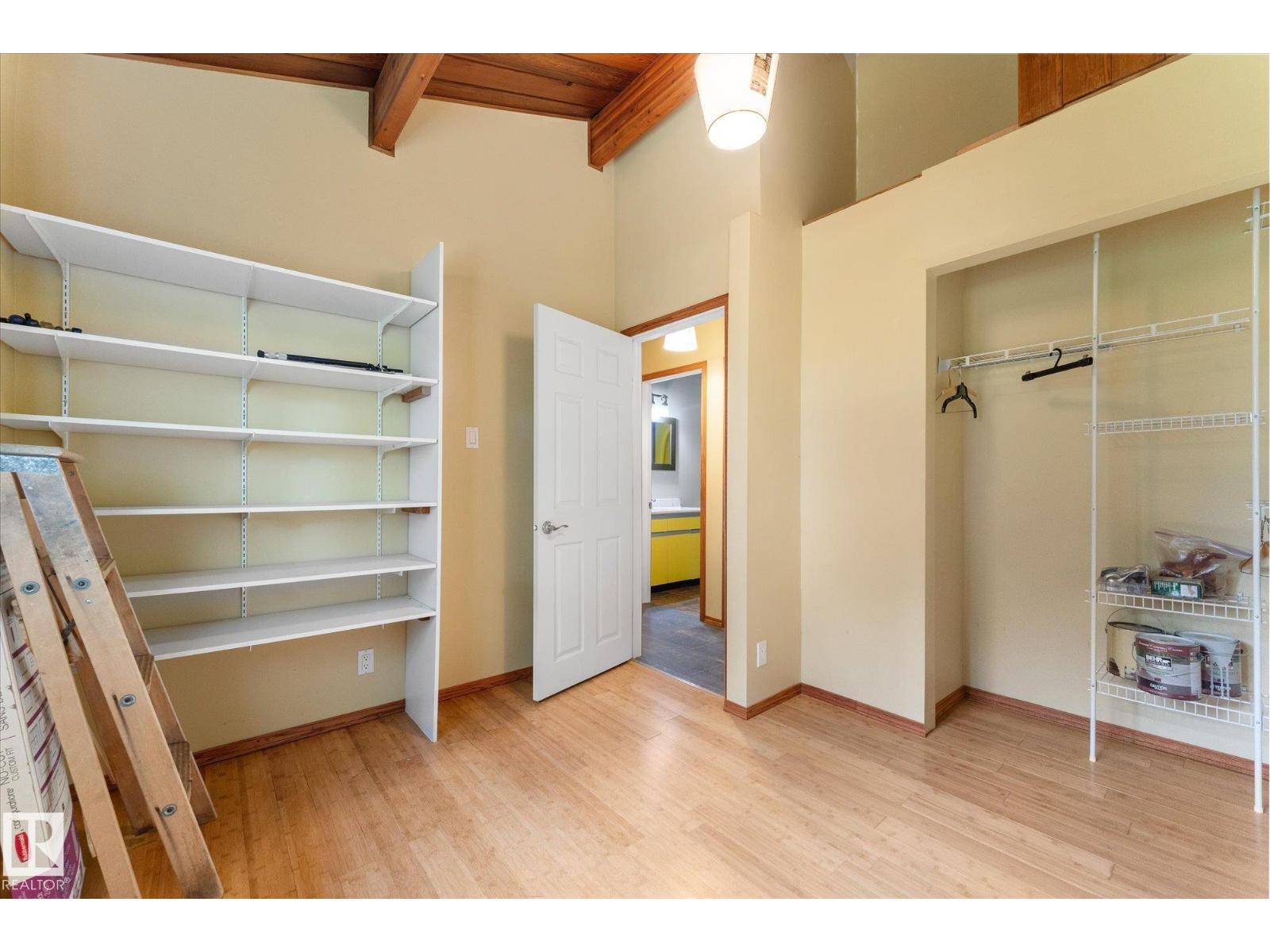 #27 52520 RGE ROAD 21 - 40