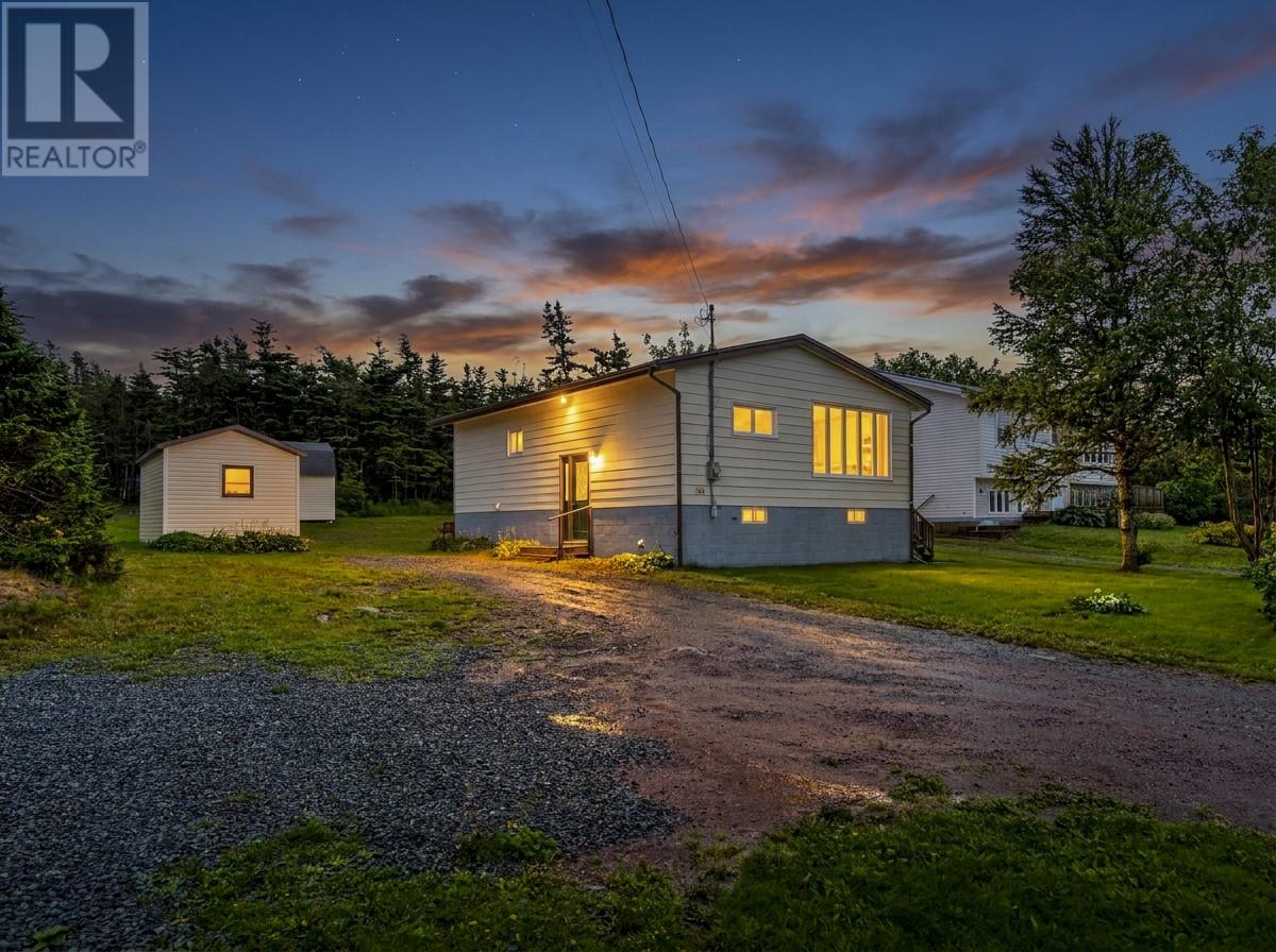 Property Image 1