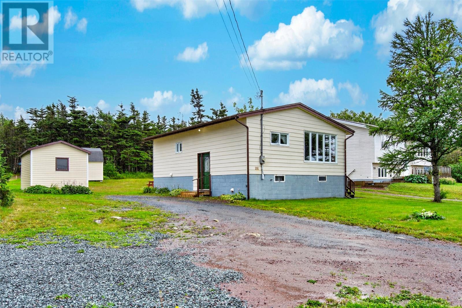 252 Main Road, Hearts Delight — photo 2