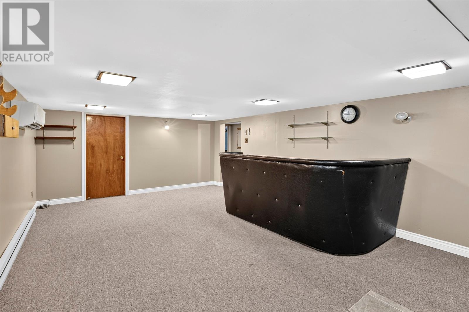 252 Main Road - 26