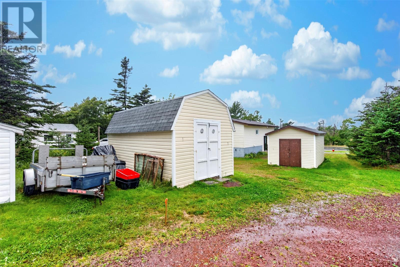 252 Main Road, Hearts Delight — photo 3