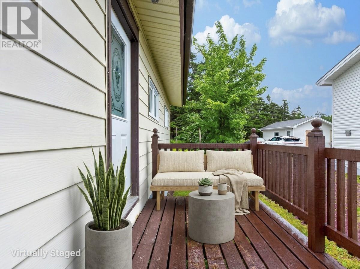 252 Main Road - 37